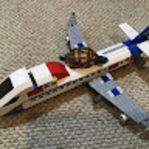 Meet your Posher, Will